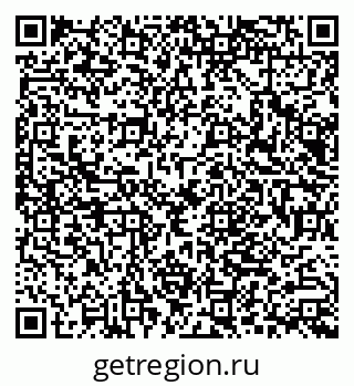 79066004798