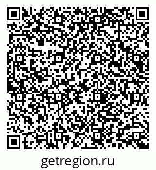 79066004803