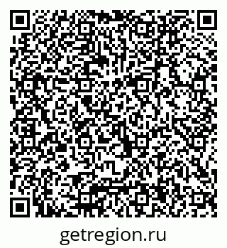 79066004804