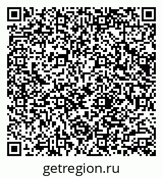 79066004805
