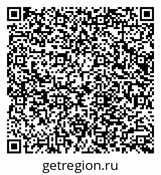 79066004811