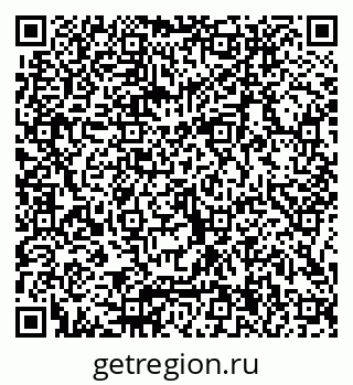 79066004814