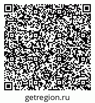 79066004819