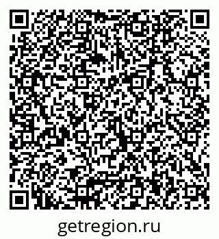 79066004820