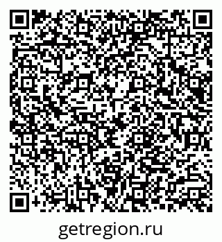 79066004821