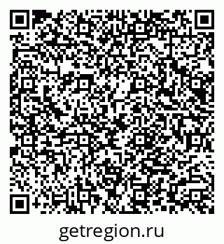 79066004822