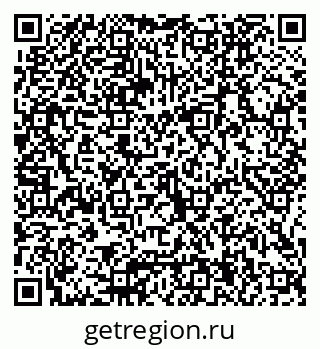 79066004824