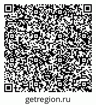 79066004827