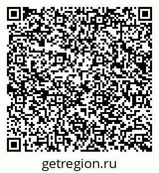 79066004828
