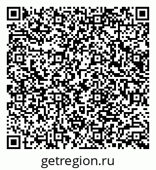 79066004829
