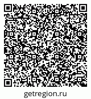 79066004833