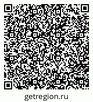 79066004838