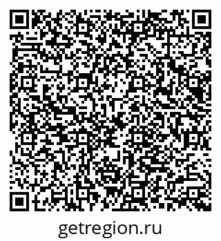 79066004839