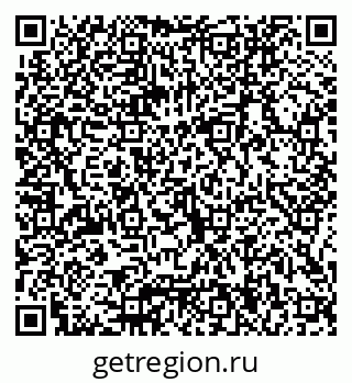 79066004843