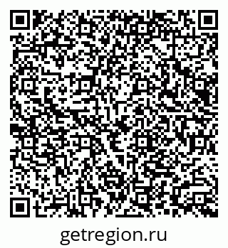 79066004852