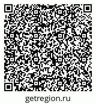 79066004853