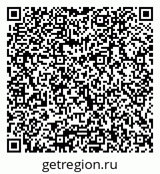 79066004854
