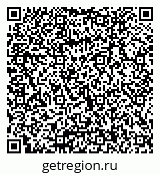 79066004856