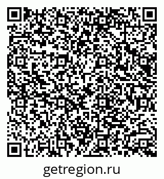 79066004858