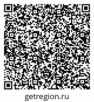 79066004863