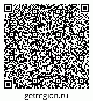 79066004864