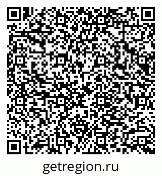 79066004868