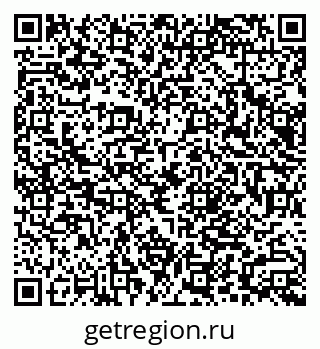 79066004882