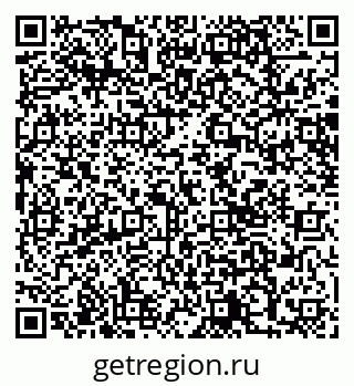 79066004883