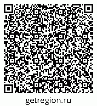 79066004886