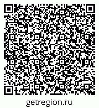 79066004891