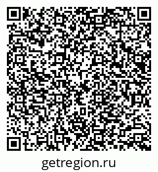 79066004895