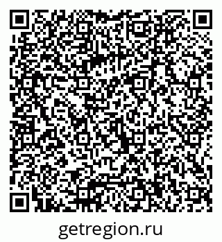 79066004897