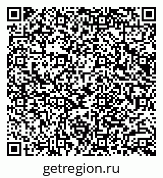 79066004898