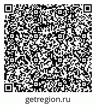 79066004907