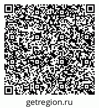 79066004908