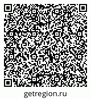 79066004913