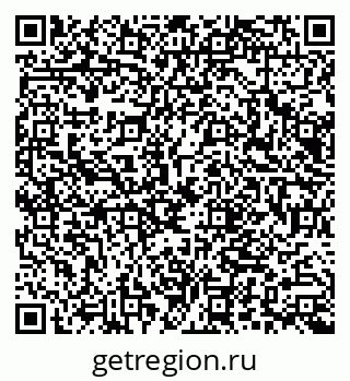 79066004916