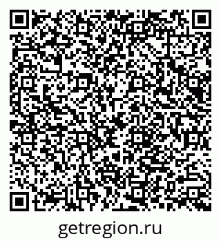 79066004921