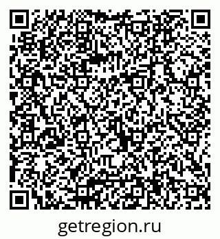 79066004925