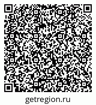 79066004926