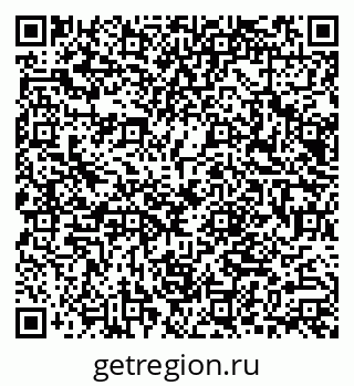 79066004929