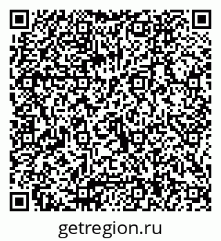 79066004932