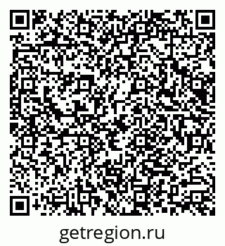 79066004937