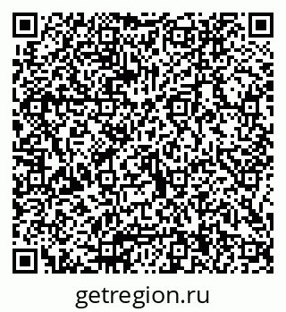 79066004944