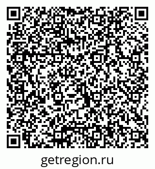 79066004945