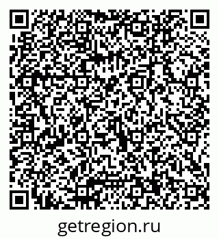 79066004946