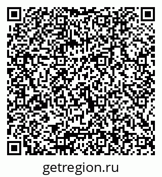 79066004951