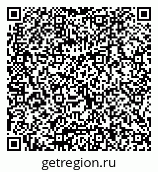 79066004953