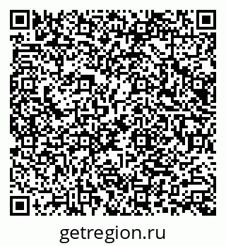 79066004954