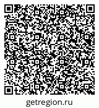 79066004960